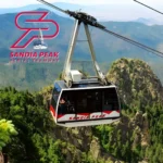 Sandia-Peak-Tramway_Mobile_NM