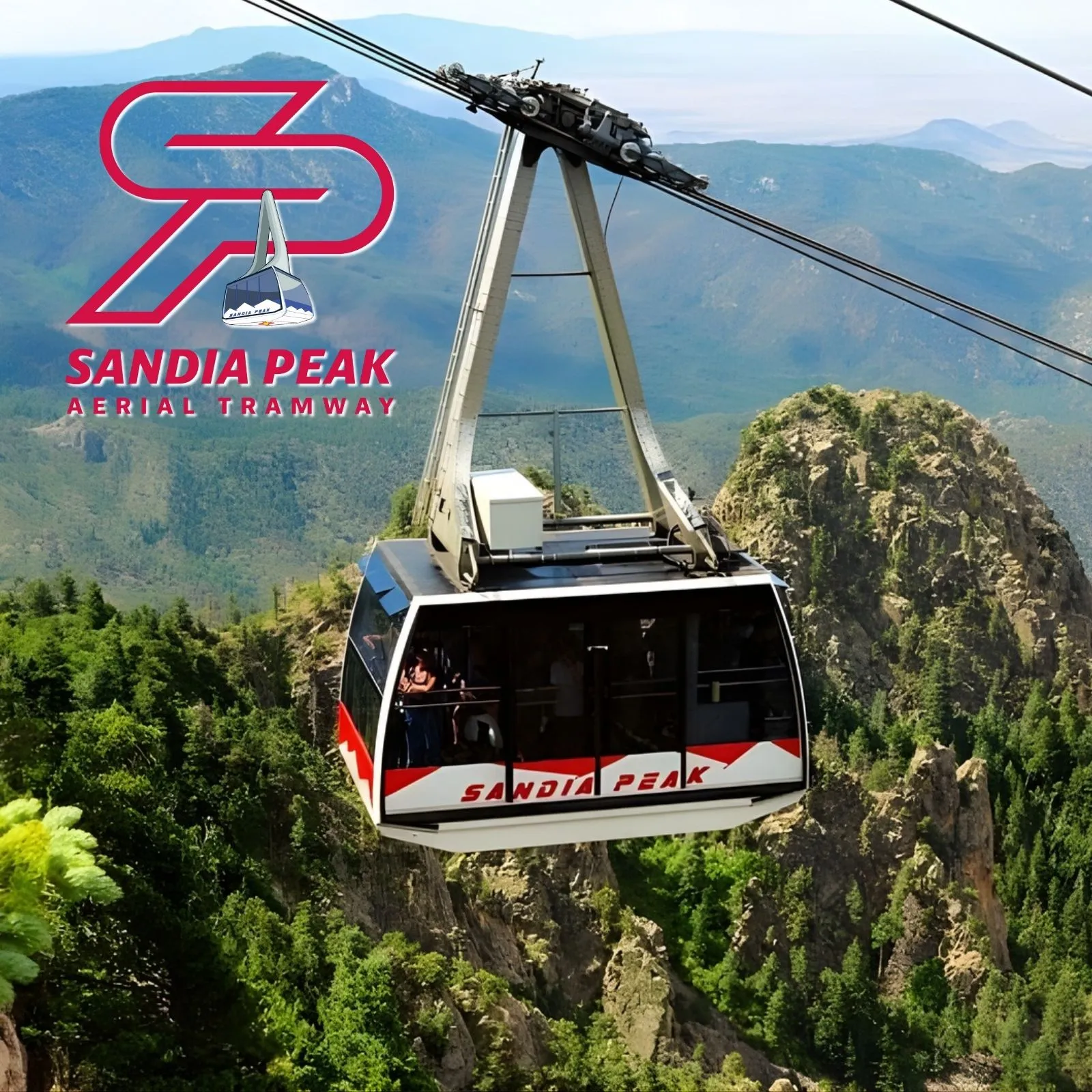 Sandia-Peak-Tramway_Mobile_NM