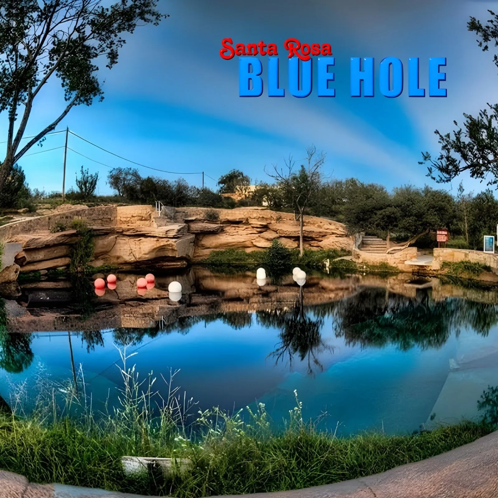 Santa-Rosa-Blue-Hole_Mobile_NM