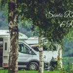 Santa-Rosa-Campground_Desktop_NM