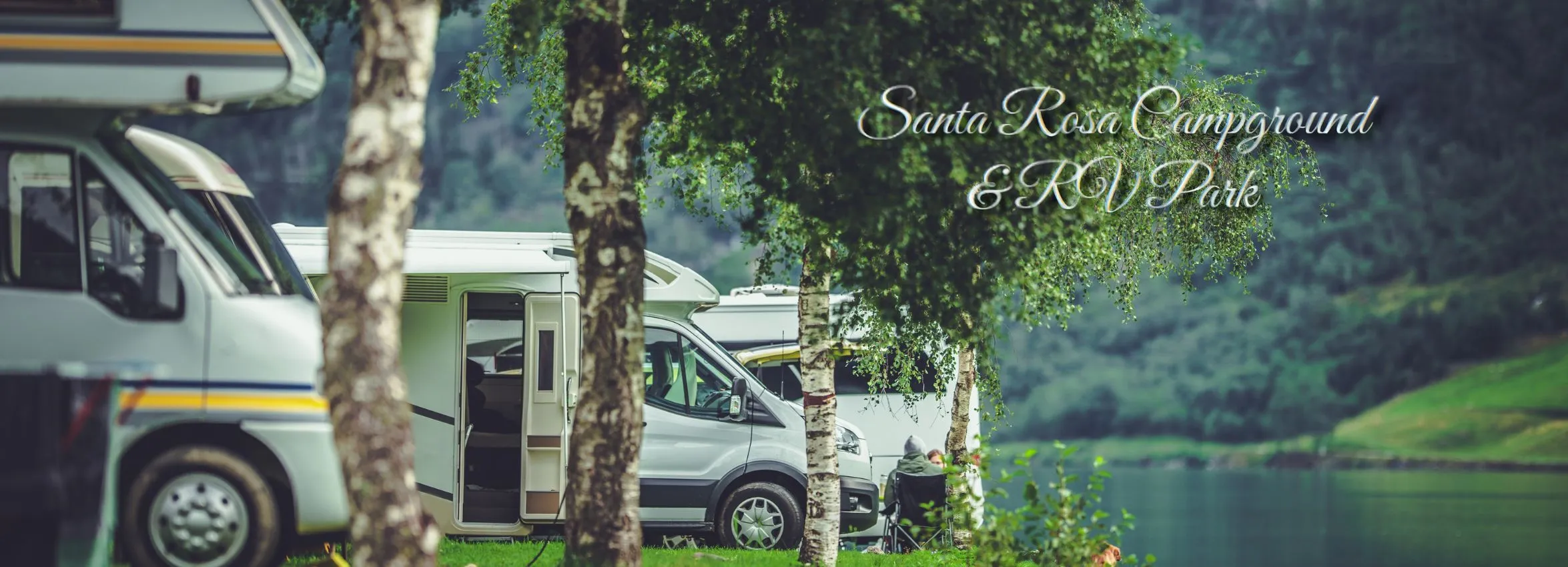 Santa-Rosa-Campground_Desktop_NM