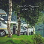 Santa-Rosa-Campground_Mobile_NM