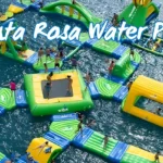 Santa-Rosa-Water-Park_Desktop_NM