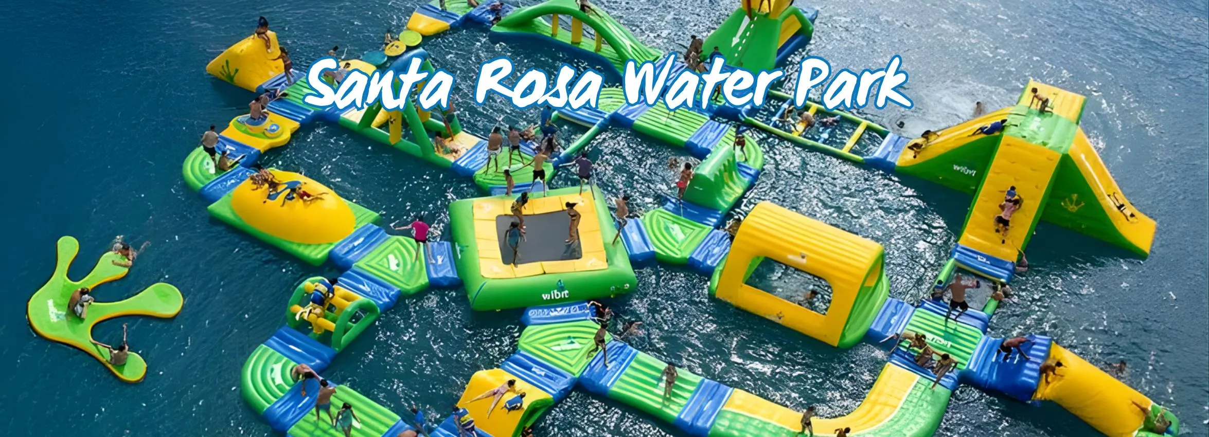 Santa-Rosa-Water-Park_Desktop_NM