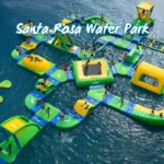 Santa-Rosa-Water-Park_Mobile_NM