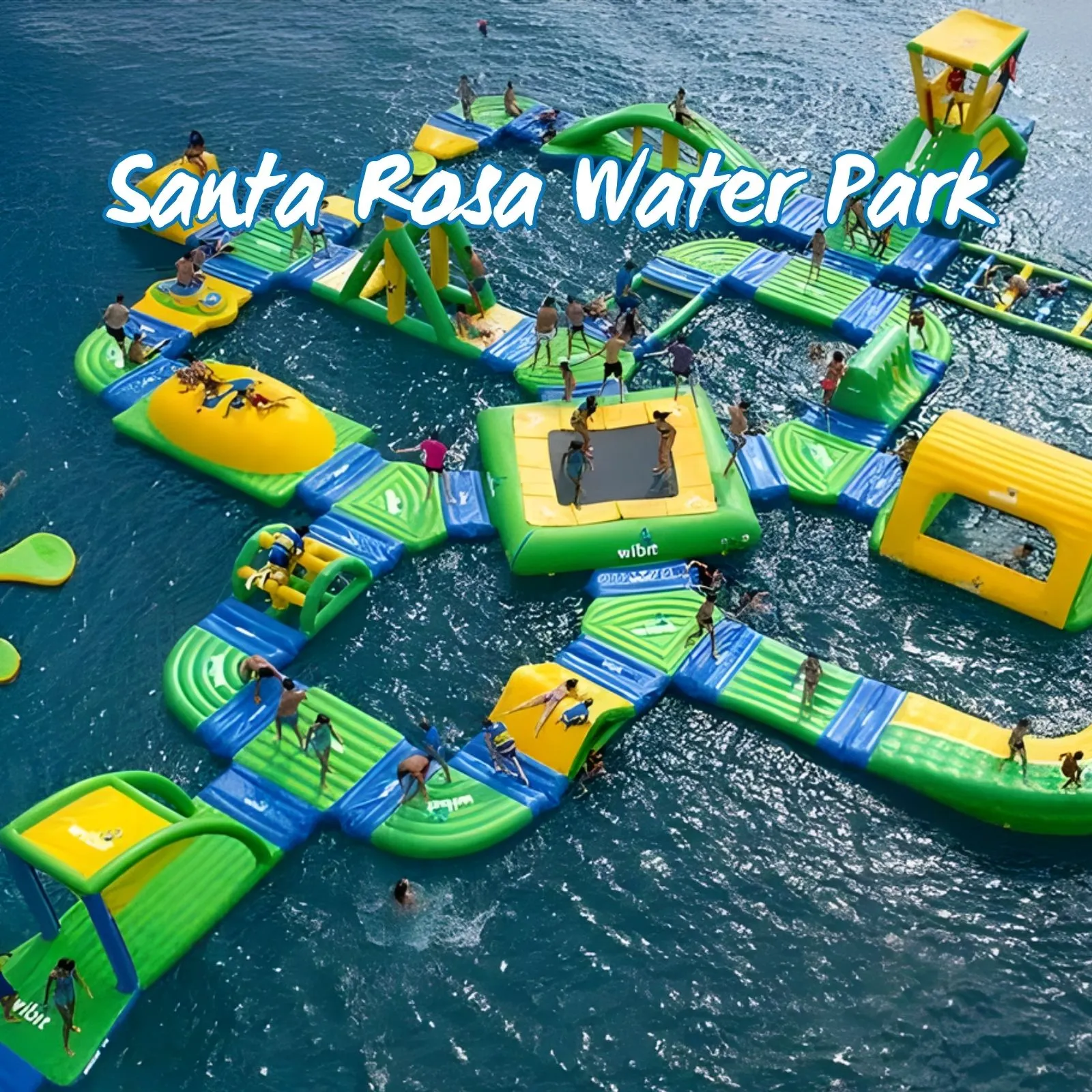 Santa-Rosa-Water-Park_Mobile_NM