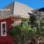 Schoolhouse-Museum_Desktop_NM