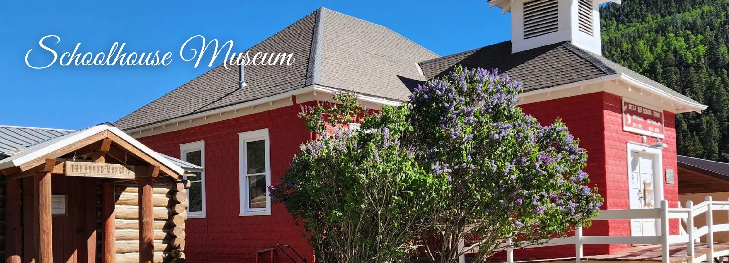 Schoolhouse-Museum_Desktop_NM