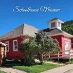 Schoolhouse-Museum_Mobile_NM
