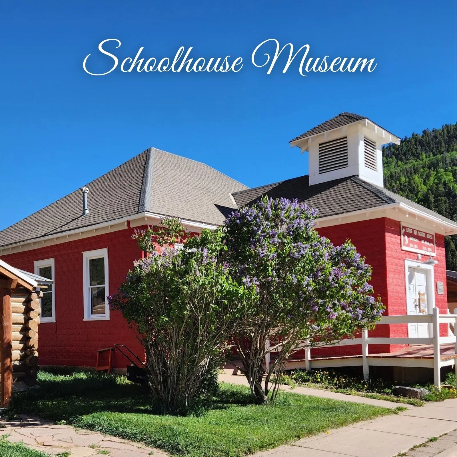 Schoolhouse-Museum_Mobile_NM