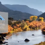 Sharon-Bumpas-Gilster-High-Country-RE_Desktop_NM