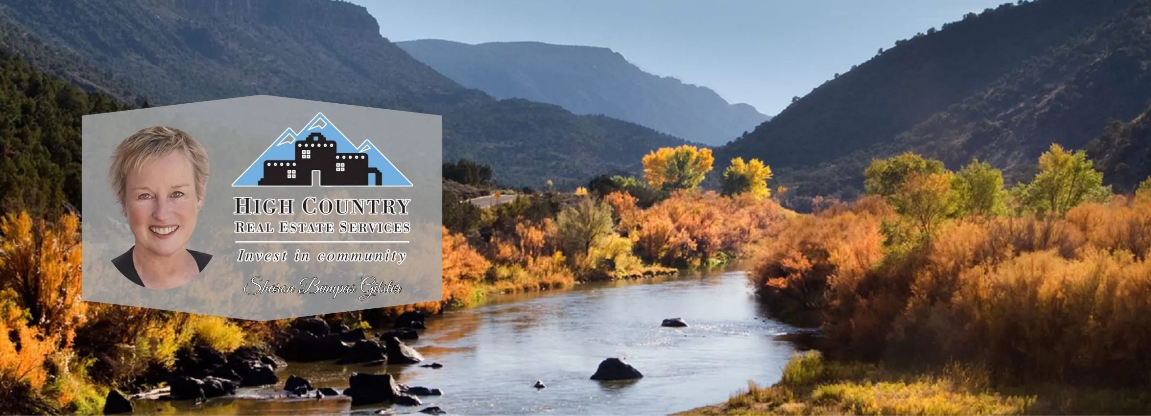 Sharon-Bumpas-Gilster-High-Country-RE_Desktop_NM