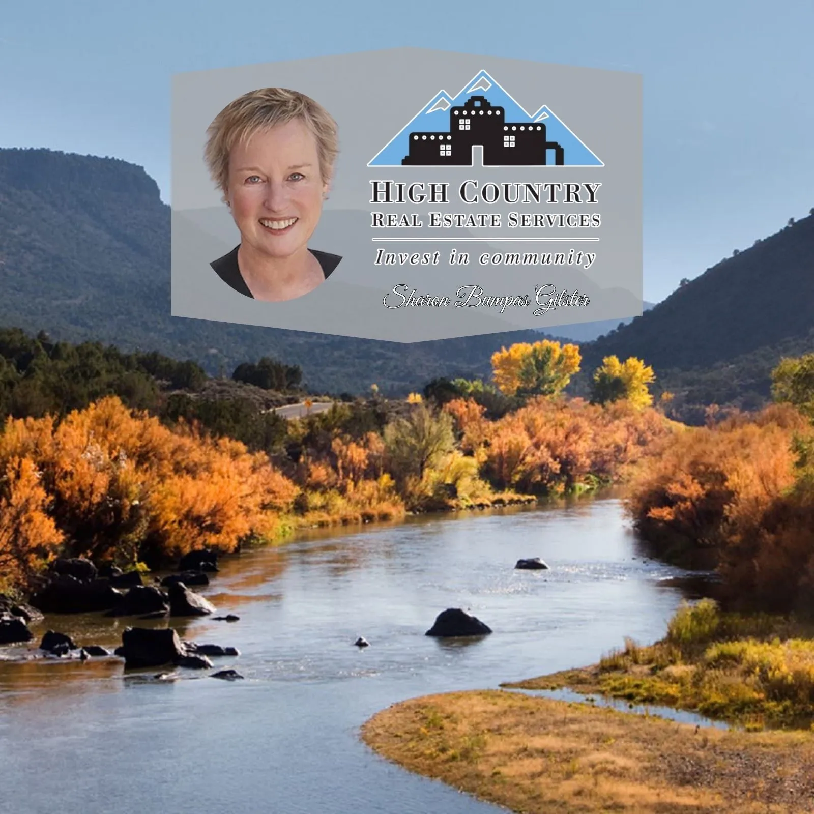 Sharon-Bumpas-Gilster-High-Country-RE_Mobile_NM