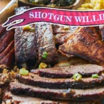 Shotgun-Willies-Cafe_Desktop_NM