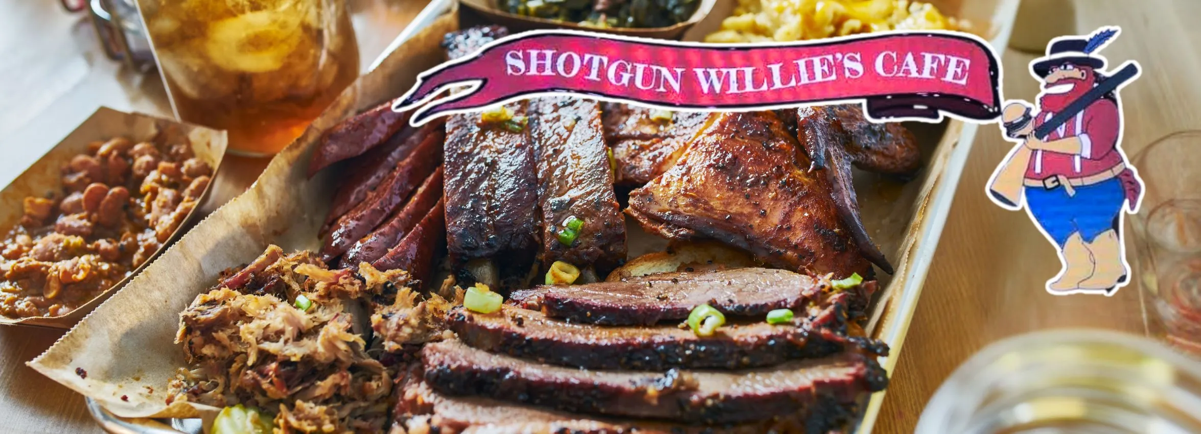 Shotgun-Willies-Cafe_Desktop_NM