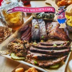 Shotgun-Willies-Cafe_Mobile_NM