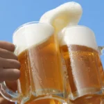 Sierra-Blanca-Brewery_Desktop_NM