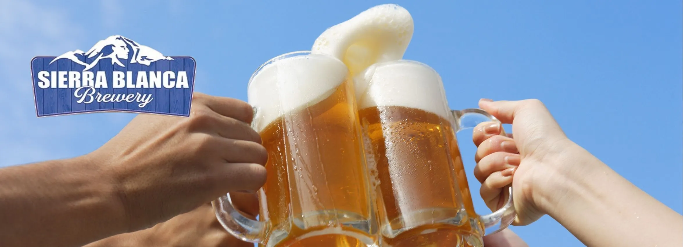 Sierra-Blanca-Brewery_Desktop_NM