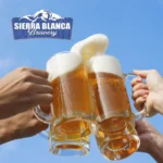 Sierra-Blanca-Brewery_Mobile_NM