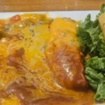 Silver-Moon_Desktop_NM