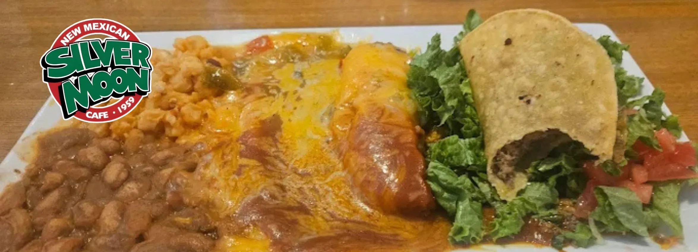 Silver-Moon_Desktop_NM