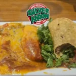 Silver-Moon_Mobile_NM