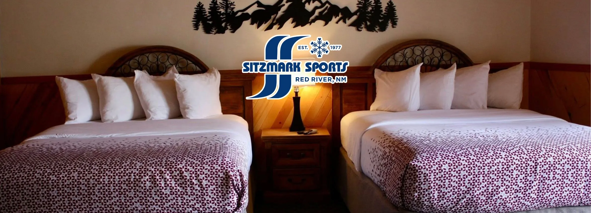 Sitzmark-Sports_Desktop_NM