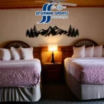 Sitzmark-Sports_Mobile_NM