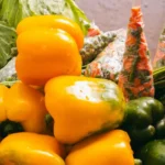 Socorro-Farmers-Market_Desktop_NM