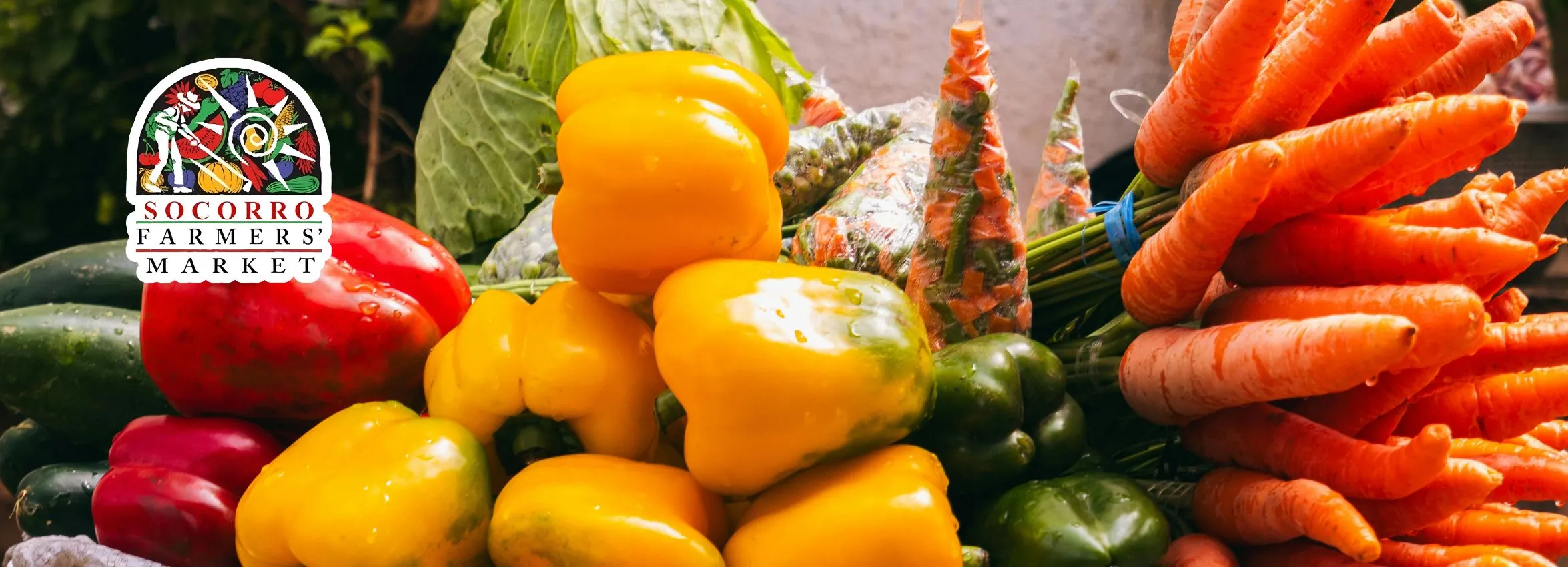 Socorro-Farmers-Market_Desktop_NM