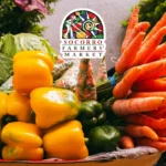 Socorro-Farmers-Market_Mobile_NM