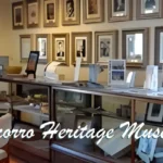 Socorro-Heritage-Museum_Desktop_NM