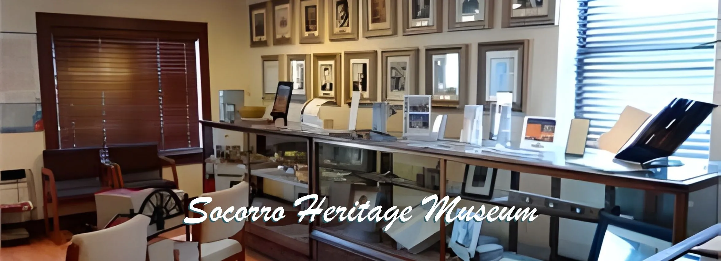 Socorro-Heritage-Museum_Desktop_NM