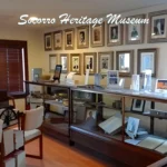 Socorro-Heritage-Museum_Mobile_NM