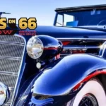 Spokes-on-66-Car-Shop_Desktop_NM