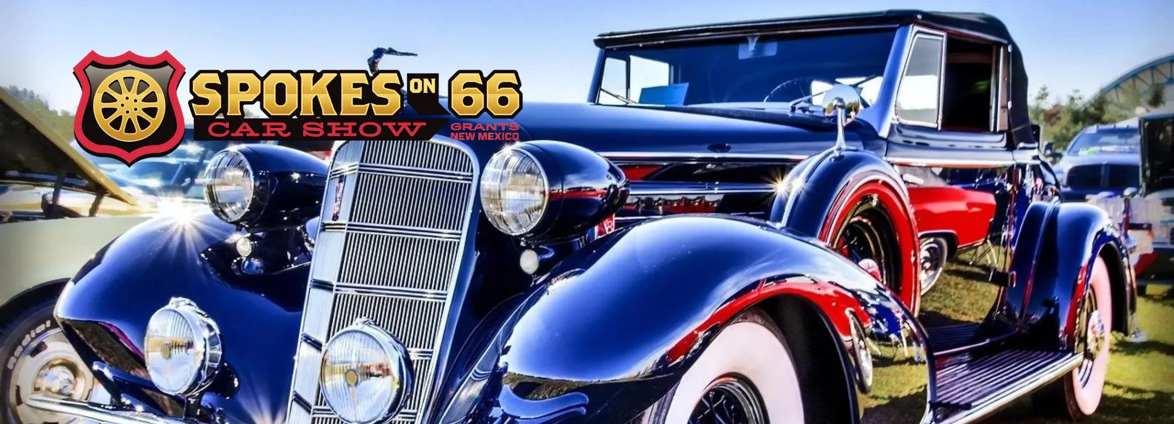 Spokes-on-66-Car-Shop_Desktop_NM