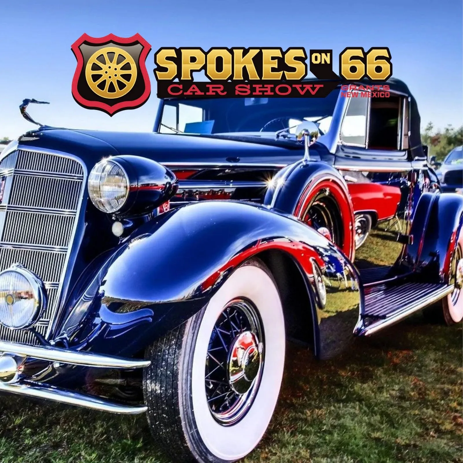Spokes-on-66-Car-Shop_Mobile_NM