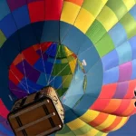StrangeKind-Ballooning_Desktop_NM
