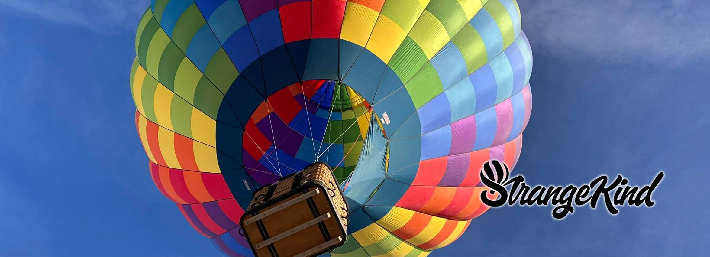 StrangeKind-Ballooning_Desktop_NM
