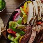 Sundance-Mexican-Restaurant_Desktop_NM