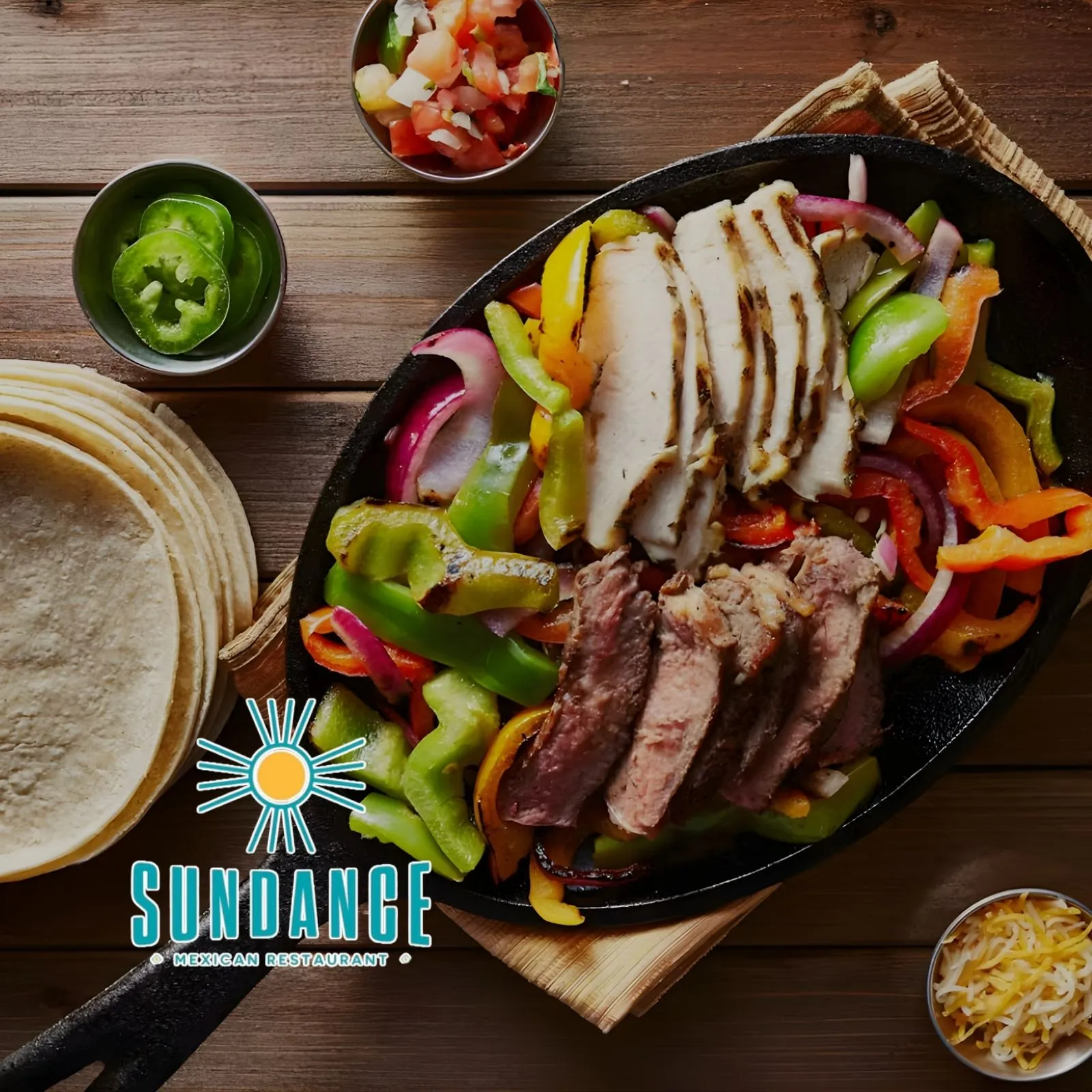 Sundance-Mexican-Restaurant_Mobile_NM