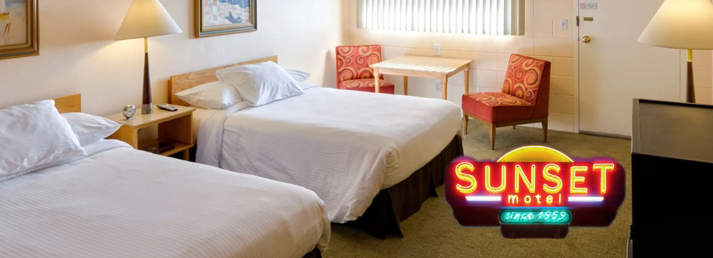 Sunset-Motel_Desktop_NM
