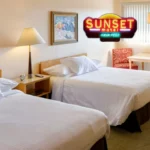 Sunset-Motel_Mobile_NM