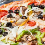 Surf-Shack-Pizzza_Desktop_NM