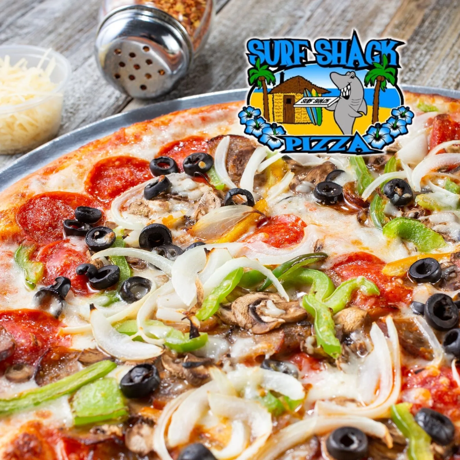 Surf-Shack-Pizzza_Mobile_NM