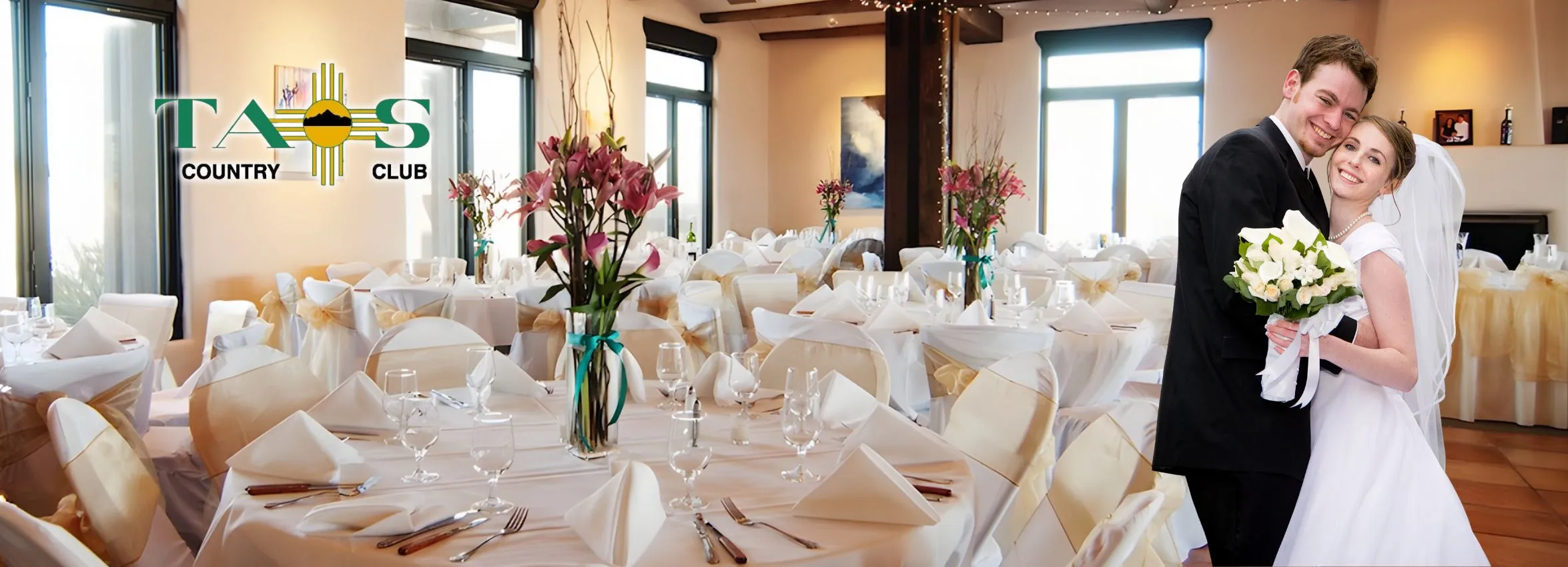 Taos-Country-Club_DEsktop_NM