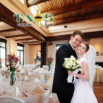 Taos-Country-Club_Mobile_NM