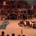 Taos-Pueblo_Desktop_NM