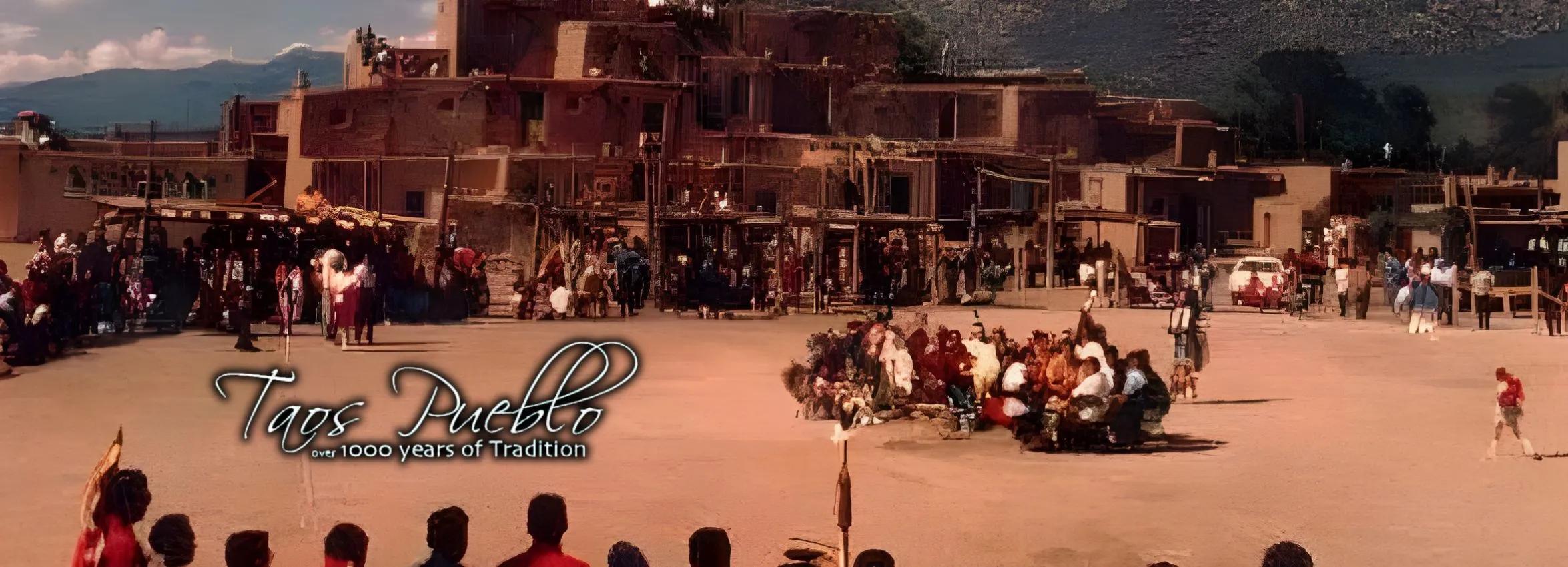 Taos-Pueblo_Desktop_NM