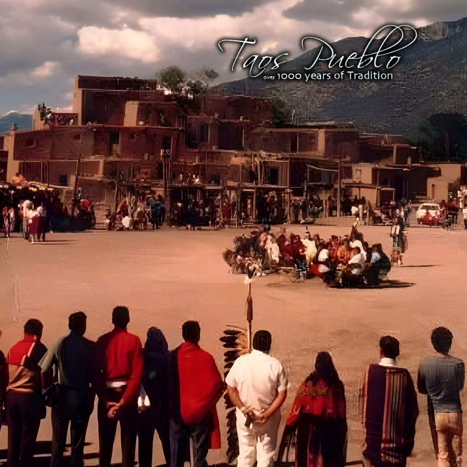 Taos-Pueblo_Mobile_NM